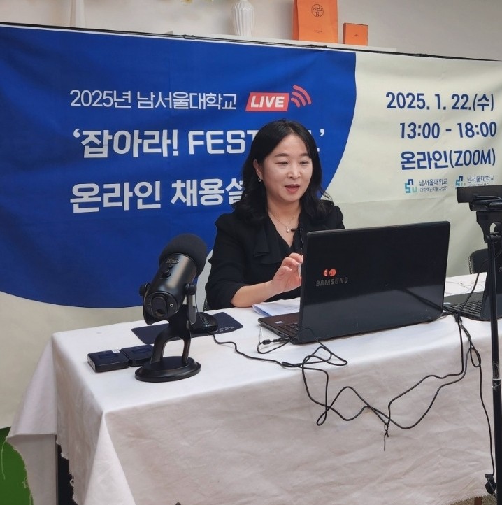 0c79c68c4c81d6887d322daf659a2c3f_1738827765_261.jpg 0c79c68c4c81d6887d322daf659a2c3f_1738827765_261.jpg