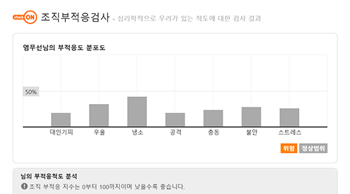 8a9dafdd48c94405d0eaaac11a35fe61_1739422118_3942.png 8a9dafdd48c94405d0eaaac11a35fe61_1739422118_3942.png