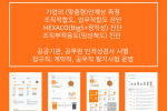 cc71018fa0dd8ffd3c195da95fa56e9c_1742005613_7668.png