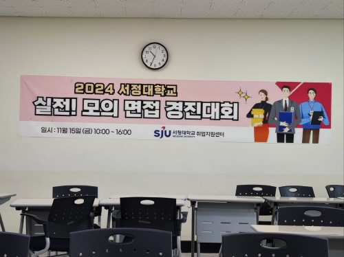 b1c5273f4f3bf74043fb26b8cd761efc_1745477059_7123.jpg b1c5273f4f3bf74043fb26b8cd761efc_1745477059_7123.jpg