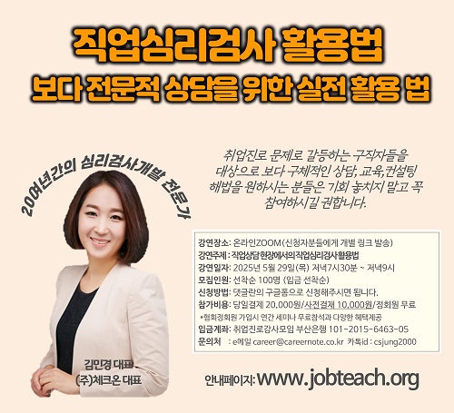 1a9fe786c886abb3d82a6055d7e2fd6b_1746761214_1296.jpg