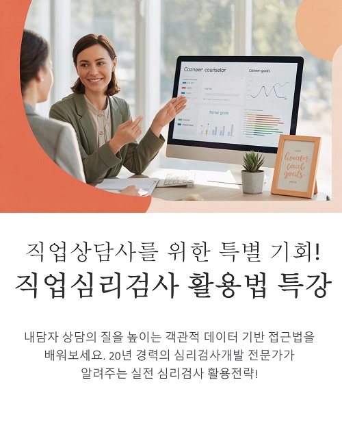 1a9fe786c886abb3d82a6055d7e2fd6b_1746761214_2358.jpg