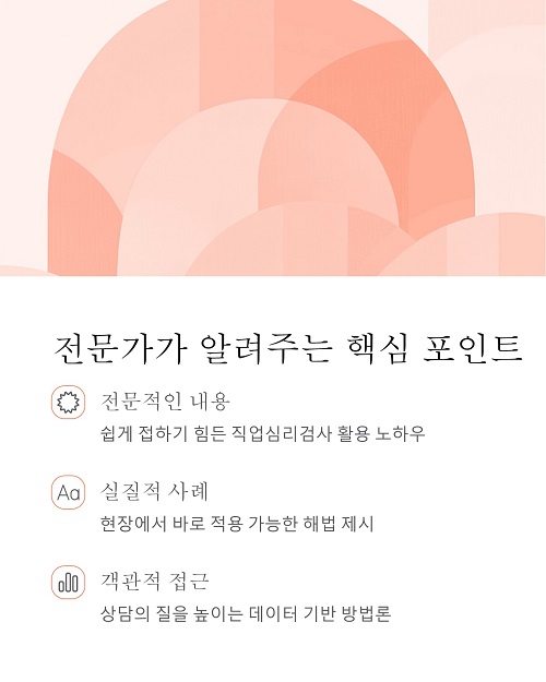 1a9fe786c886abb3d82a6055d7e2fd6b_1746761214_3044.jpg