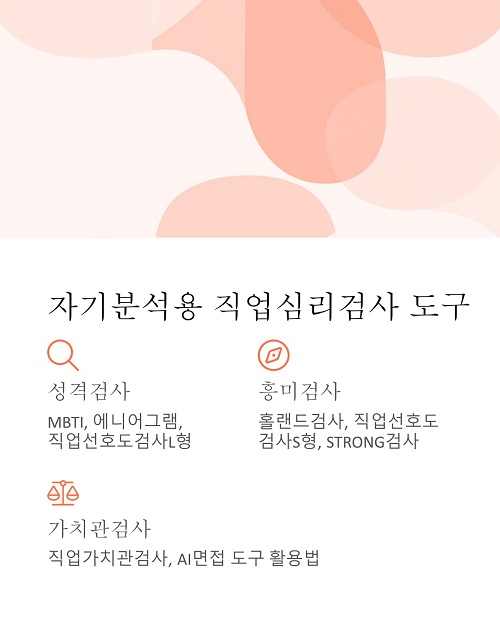 1a9fe786c886abb3d82a6055d7e2fd6b_1746761214_5157.jpg