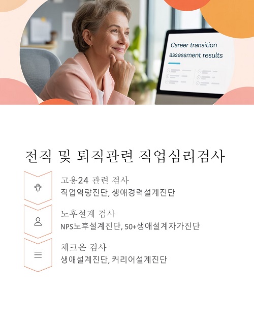 1a9fe786c886abb3d82a6055d7e2fd6b_1746761214_5748.jpg