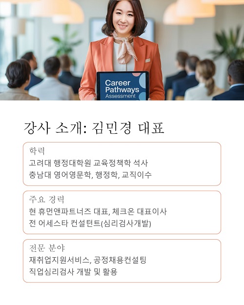 1a9fe786c886abb3d82a6055d7e2fd6b_1746761214_6452.jpg