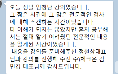 9878f65175d400684ca4e6cd75efb2d8_1748674666_0535.png 9878f65175d400684ca4e6cd75efb2d8_1748674666_0535.png
