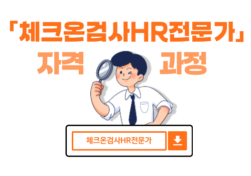 b2a08845f59f88cc295aaafdf3653a5f_1756271478_9662.png