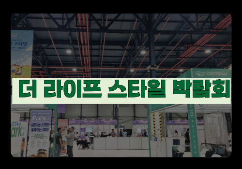 05f11636b679d2d5d4674e23aa232914_1759133963_4801.jpg 05f11636b679d2d5d4674e23aa232914_1759133963_4801.jpg