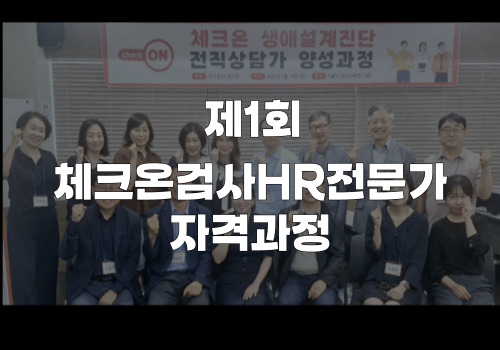 ae33e0a1976073e699815c4e1b6c275d_1758517998_0756.jpg ae33e0a1976073e699815c4e1b6c275d_1758517998_0756.jpg