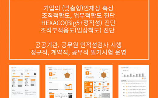 cc71018fa0dd8ffd3c195da95fa56e9c_1742005613_7668.png
