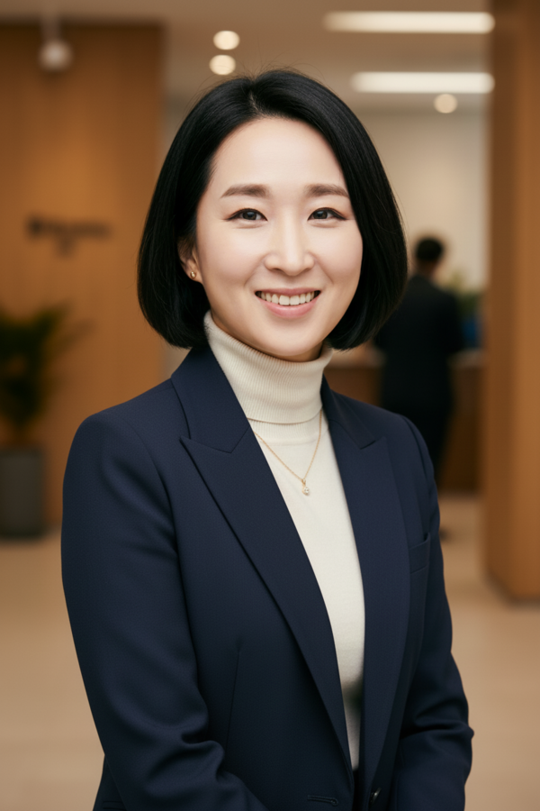 4637484f1e490eac4fbae2922110716d_1769755068_3935.png 4637484f1e490eac4fbae2922110716d_1769755068_3935.png