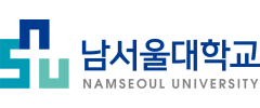 남서울대학교