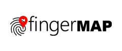 핑거맵