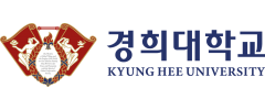 경희대학교